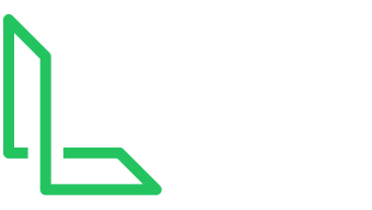 Libero Labs